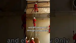 Post Weld Heat Treatment (PWHT) Process Explained | Welding Stress Relief | Heat Treatment