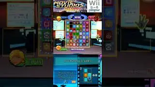 Intergalactic Wars Family Fest Presents Movie Games #Nintendo #Wii #Minigame #moviegame
