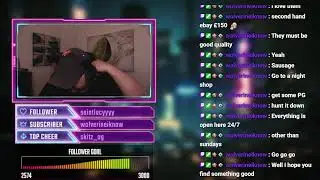 Grinding into Legend PvP Rank - Patch 1.2 tomorrow! - Where Winds Meet