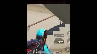 1v4 Clutch attitude WhatsApp status #shorts #youtubeshorts #shortsvideo #status