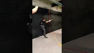 #uspsa #open #major #bularmory #bullesteros #alabamafirearmsacademy #pewpew #shotononeplus