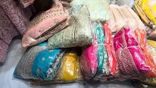 #9818254862 kk fashion shop no 27 Krishna market SARARA GARARA KAFTAN WHOLSALE SHOP #kkfashion #yt