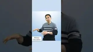 توانایی کار آفرین جوان