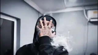 UYPACHO, YOUNGPERY - RATA (Video Oficial) Prod.by@skyvibes14  #spanishdrill