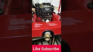Floating Pump #pump #pumps #floating #safetyfirst #welding #fire #machine #firefighting #firesafety