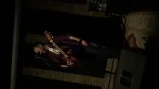 Tim Mcllrath - Swing life away