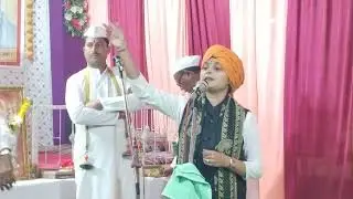 सोपीनाथ महाराज मंदिर नया अकोला#lifeisbutadream #keşfetbeni&ouml;ne&ccedil;ıkar #kiten ...