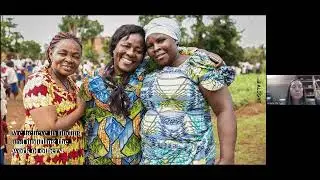 Human Rights Forum: Forced Displacement Around the World