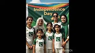 Pakistani independence day #independeday pics