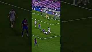messi in barcelona history #aksports #fooball #history #shortvideo