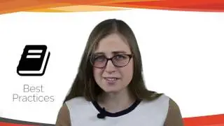 Asset Management Best Practices: A Mindmatrix Webinar - LINK in description