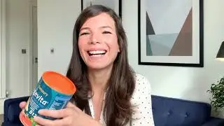 O QUE É LEVEDURA NUTRICIONAL?
