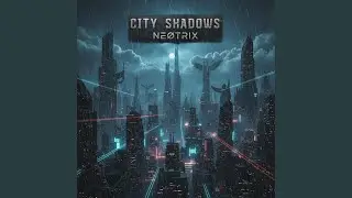 Urban Abyss