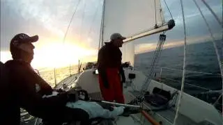 Bohusracet 2011.mpg