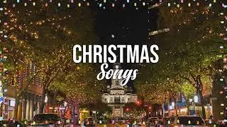 The Best Funny Christmas Songs 2024 🎅 Music Club Christmas Songs 🎅 Happy New Year 2024