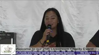Goodness of God || Selina Joycee & Elixer 