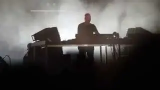 Steve Angello - INOX Park 6 (2015)