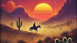 Western Acoustic - 7ouls