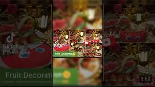 18 Days until Ramadan🌙🕌 Try these ultimate Recipes #shorts #ramadan #ramadanspecial #ytshorts #iftar