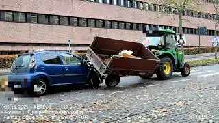 09.11.2021 / Min. forurening-v/FUH / Lyngby