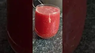 Unique Health Tonic