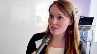 Insights on Stakeholder Engagement