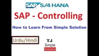 How to Learn From Simple Solution