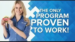 Customized Programs for your Dealership