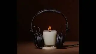 Sound world FX :  Boiling Water ( HD )