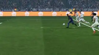 Hoy el Bar&ccedil;a va con todo&hellip; | FC 26 Barcelona 🔵🔴⚽