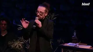 Siamo Tutti Antifascisti ! Tuto battement de mains avec Usul