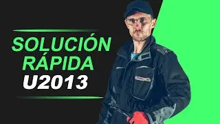 💥 U2013 | C&Oacute;DIGO OBD2 |  SOLUCI&Oacute;N PARA TODAS LAS MARCAS