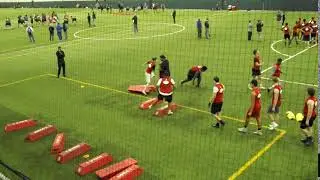 DSCF1091