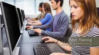 HP E243p Sure View Monitor | HP EliteDisplays | HP Promo