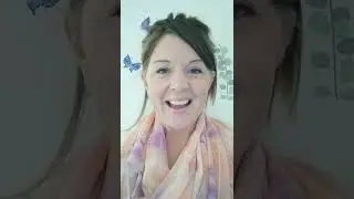 FEBRUARY 2/2/22 PORTAL:  Manifest your best life