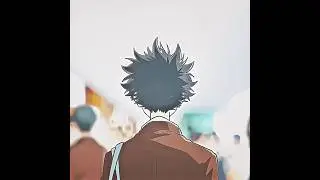 Sad Edit~Sad Amv#shorts#sad#reels#sadamv#sadedit#sadedits#eren#horimiya#miyamura#anime#animeedit#рек