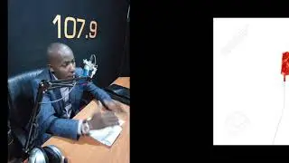 Migrant workers' voice nkuba kyeeyo bamusse rwampisa mbi don't miss full story