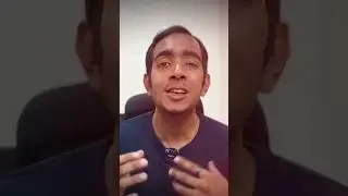 Don't Redeem Your Accor Points in India...Do this instead!