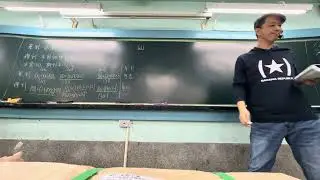單利 複利1