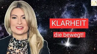 9. Rauhnacht (1./2. Jän. 2026) - Klarheit über Ziele & erste Umsetzungsschritte