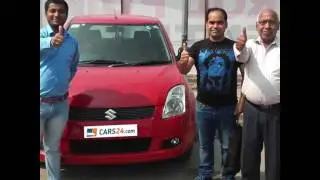 #HappyCustomers 8