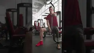 MOTIVATIONAL VIDEOS #68 #shorts #motivation #motivationvideos #nevergiveup  #noexcuses NEVER GIVE UP