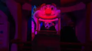 2026.1.19 환타지드림 탑승영상