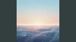 Breathing Space Blues
