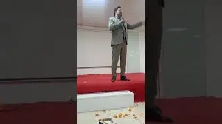 DIRECT SELLING MLM NETWORK MARKETING PROVEDA INDIA BUSINESS