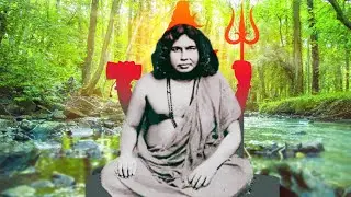 ভারত সেবাশ্রম সংঘের প্রতিষ্ঠাতা আচার্য শ্রীমৎ স্বামী প্রণবানন্দজী মহারাজের তীর্থস্থান সংস্কার