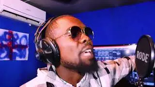 Watch This 