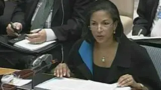 United Nations Security Council Imposes Sanctions on Iran, Passes UNSCR 1926