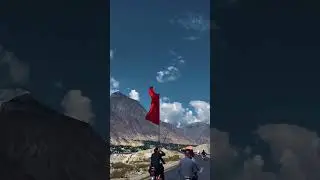 Ashura procession | Ashura jaloos | Ashura in Gilgit | Muharram | Karbala | Hazrat imam Hussain