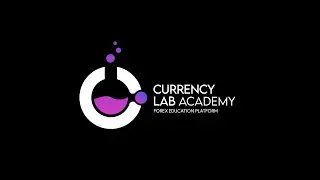 video apresenta&ccedil;&atilde;o plataforma Currency lab academy (Forex Mo&ccedil;ambique)